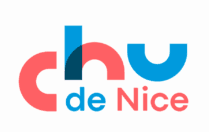 CHU de Nice