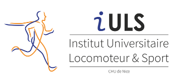 IULS — Institut Universitaire Locomoteur & Sport