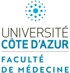 Université Côte d'Azur — Faculté de Médecine